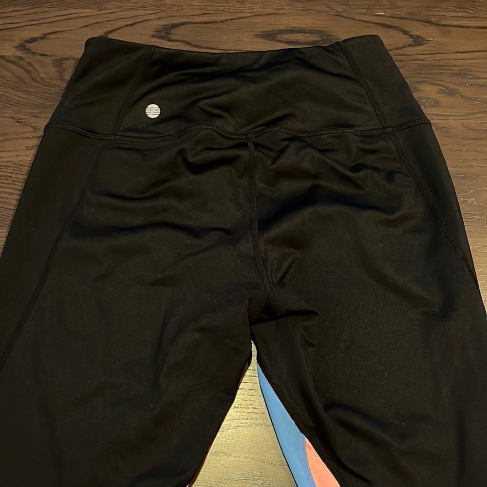 Tights bundle. Size M - Picture 8 of 10